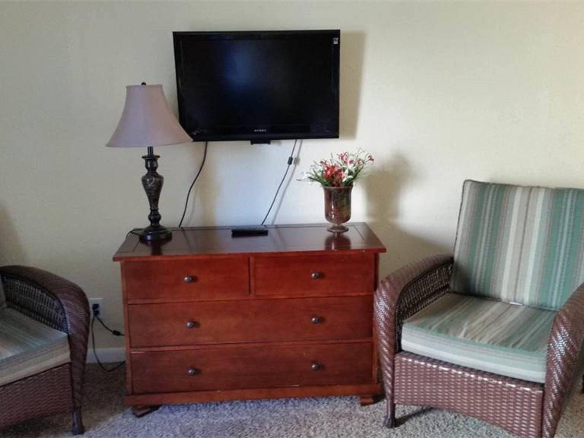 The Dunes Towers By Palmetto Vacation Rentals Myrtle Beach Exteriör bild