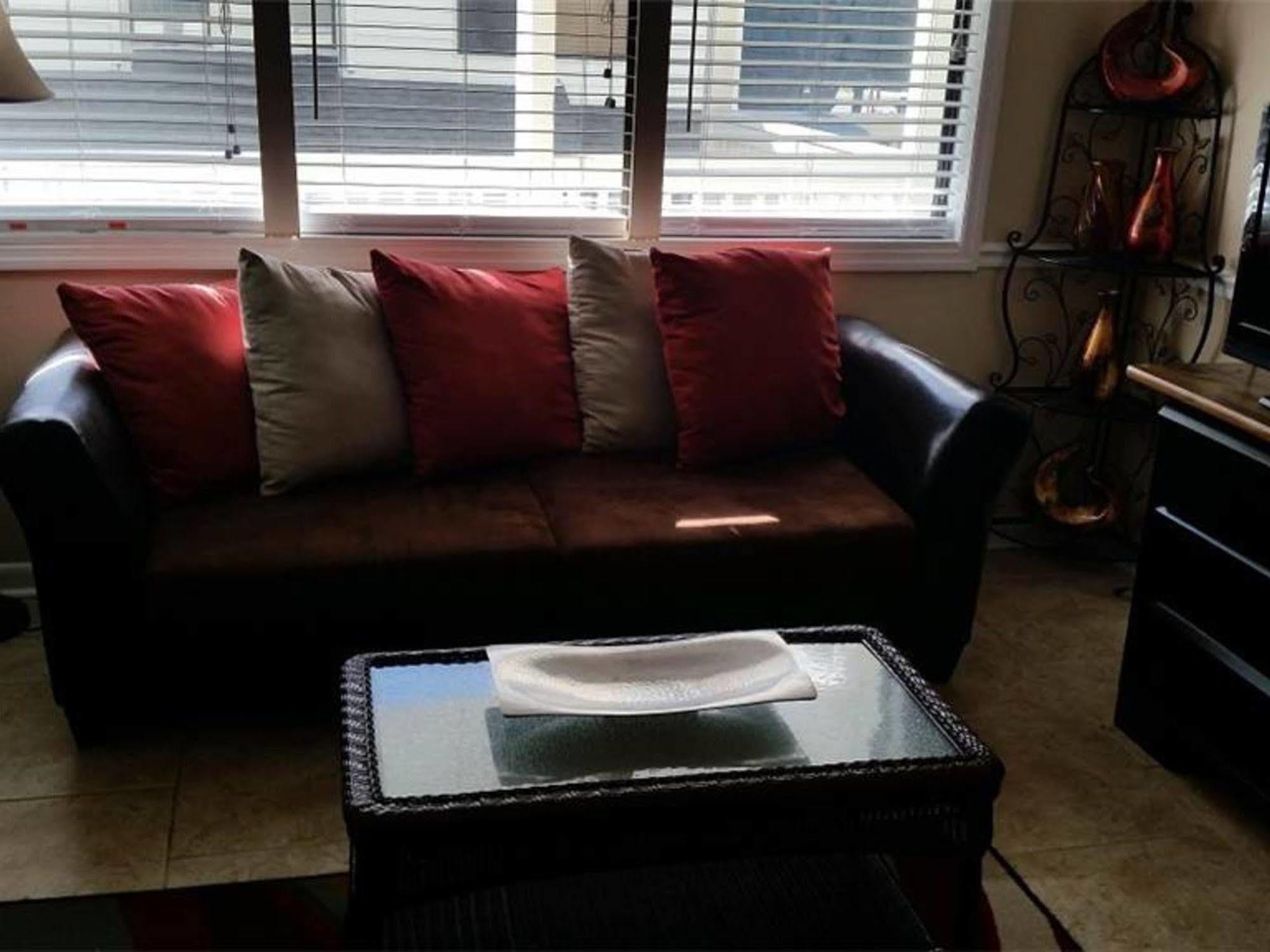 The Dunes Towers By Palmetto Vacation Rentals Myrtle Beach Exteriör bild