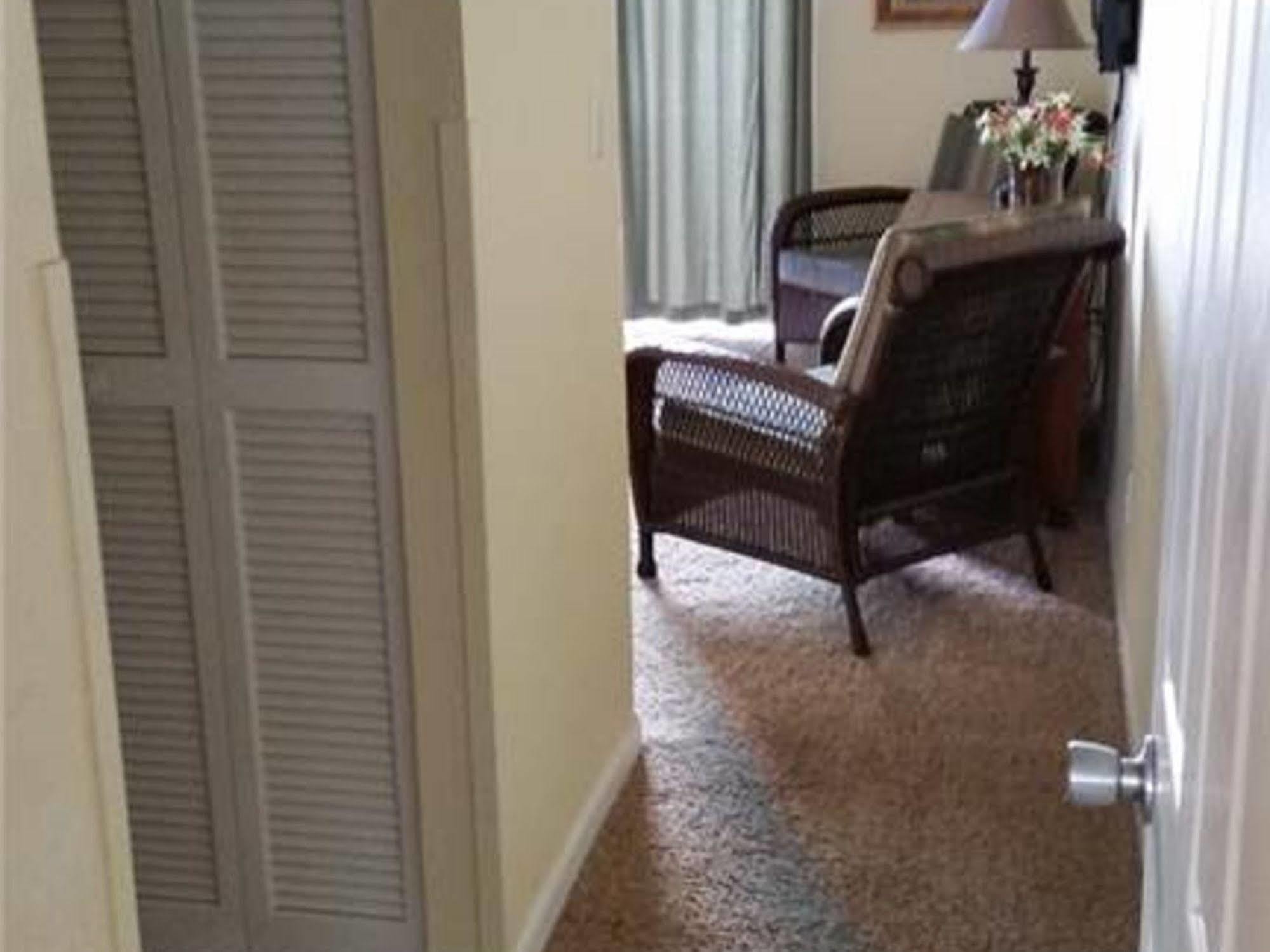The Dunes Towers By Palmetto Vacation Rentals Myrtle Beach Exteriör bild