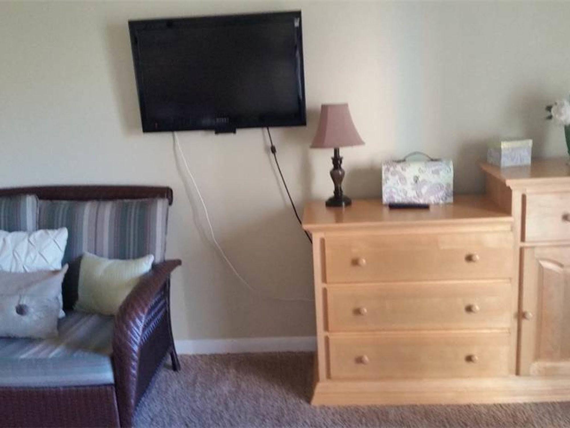 The Dunes Towers By Palmetto Vacation Rentals Myrtle Beach Exteriör bild