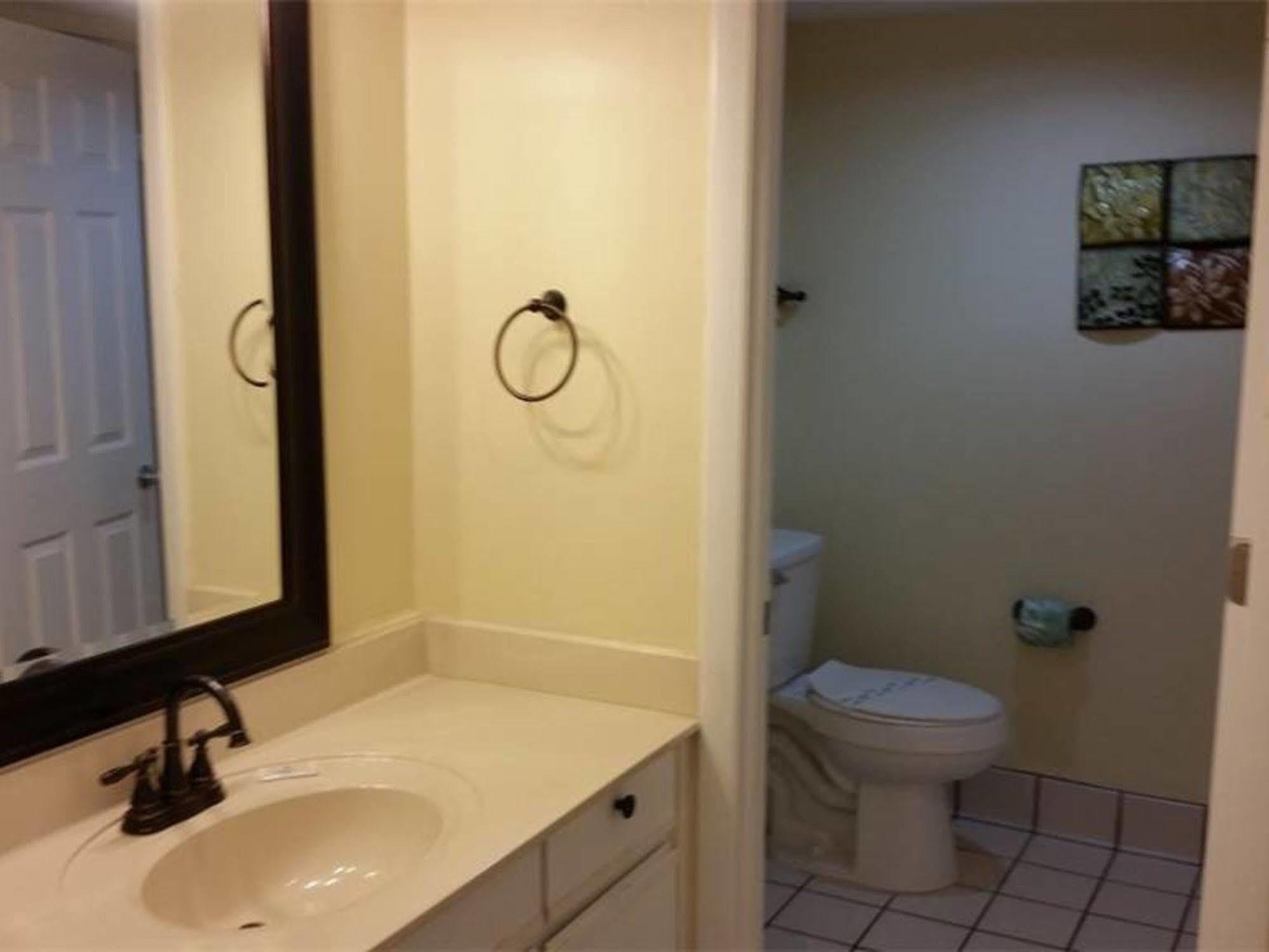 The Dunes Towers By Palmetto Vacation Rentals Myrtle Beach Exteriör bild