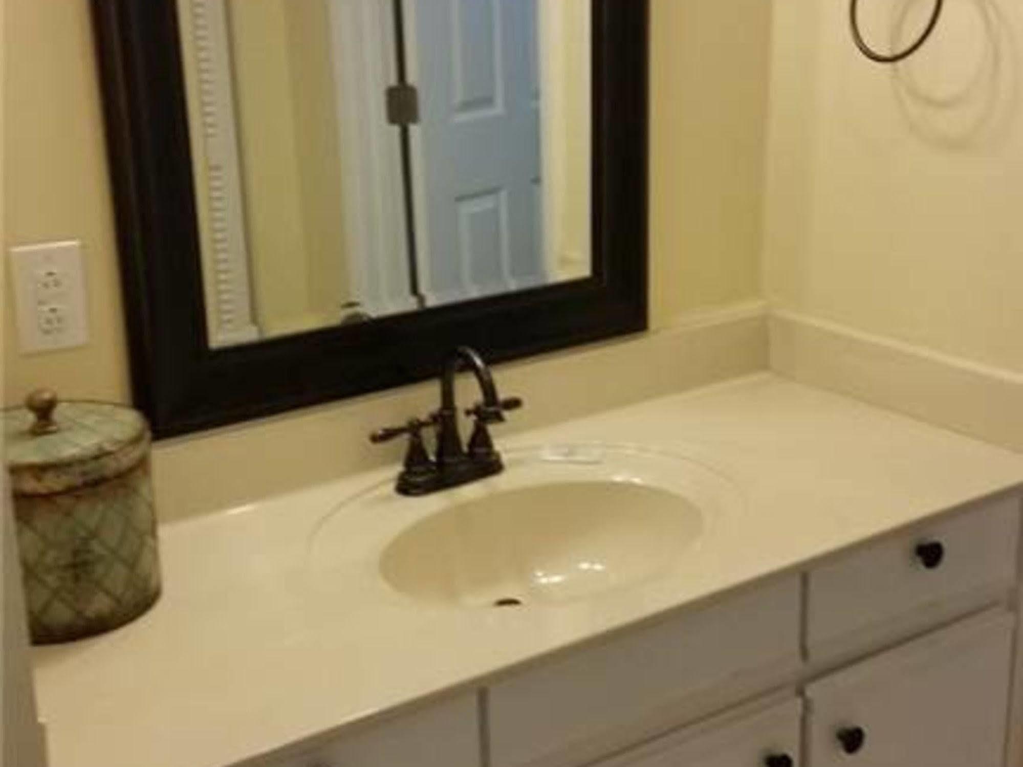 The Dunes Towers By Palmetto Vacation Rentals Myrtle Beach Exteriör bild