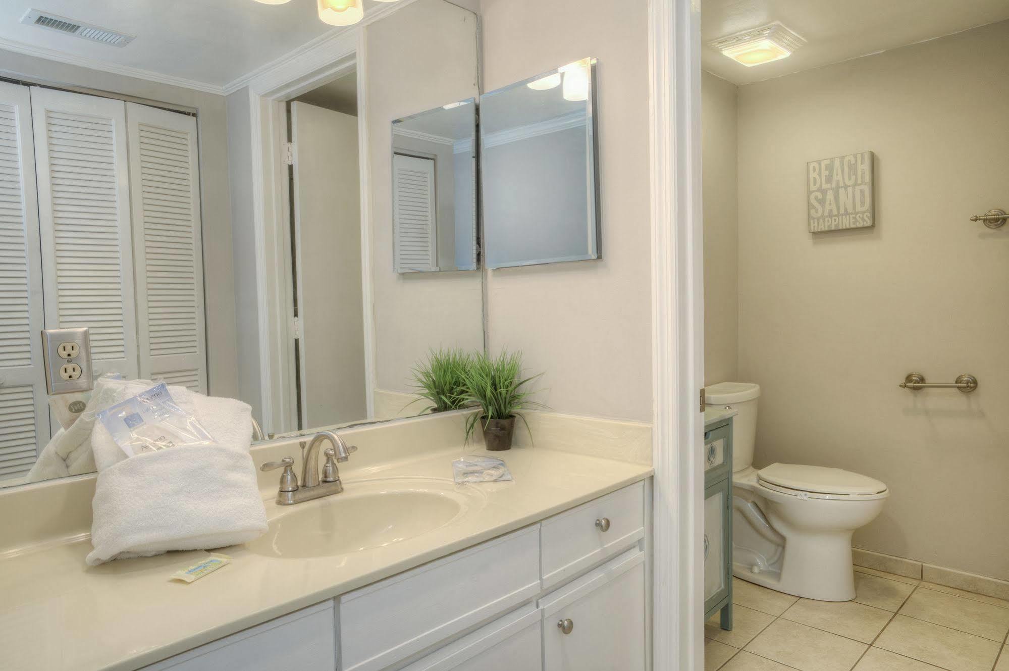 The Dunes Towers By Palmetto Vacation Rentals Myrtle Beach Exteriör bild