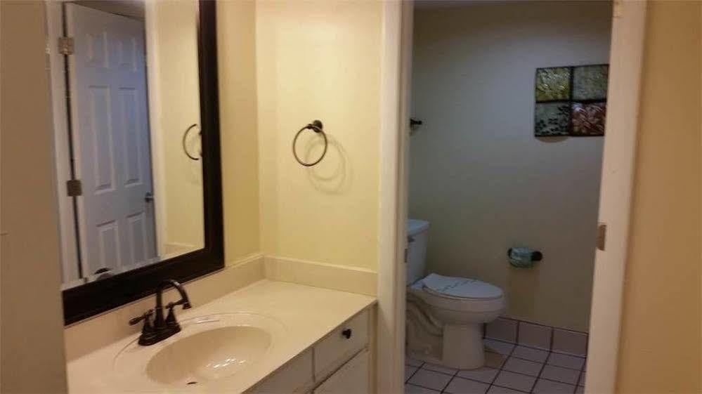 The Dunes Towers By Palmetto Vacation Rentals Myrtle Beach Exteriör bild