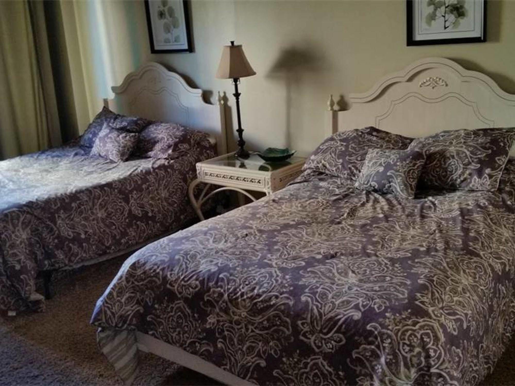 The Dunes Towers By Palmetto Vacation Rentals Myrtle Beach Exteriör bild