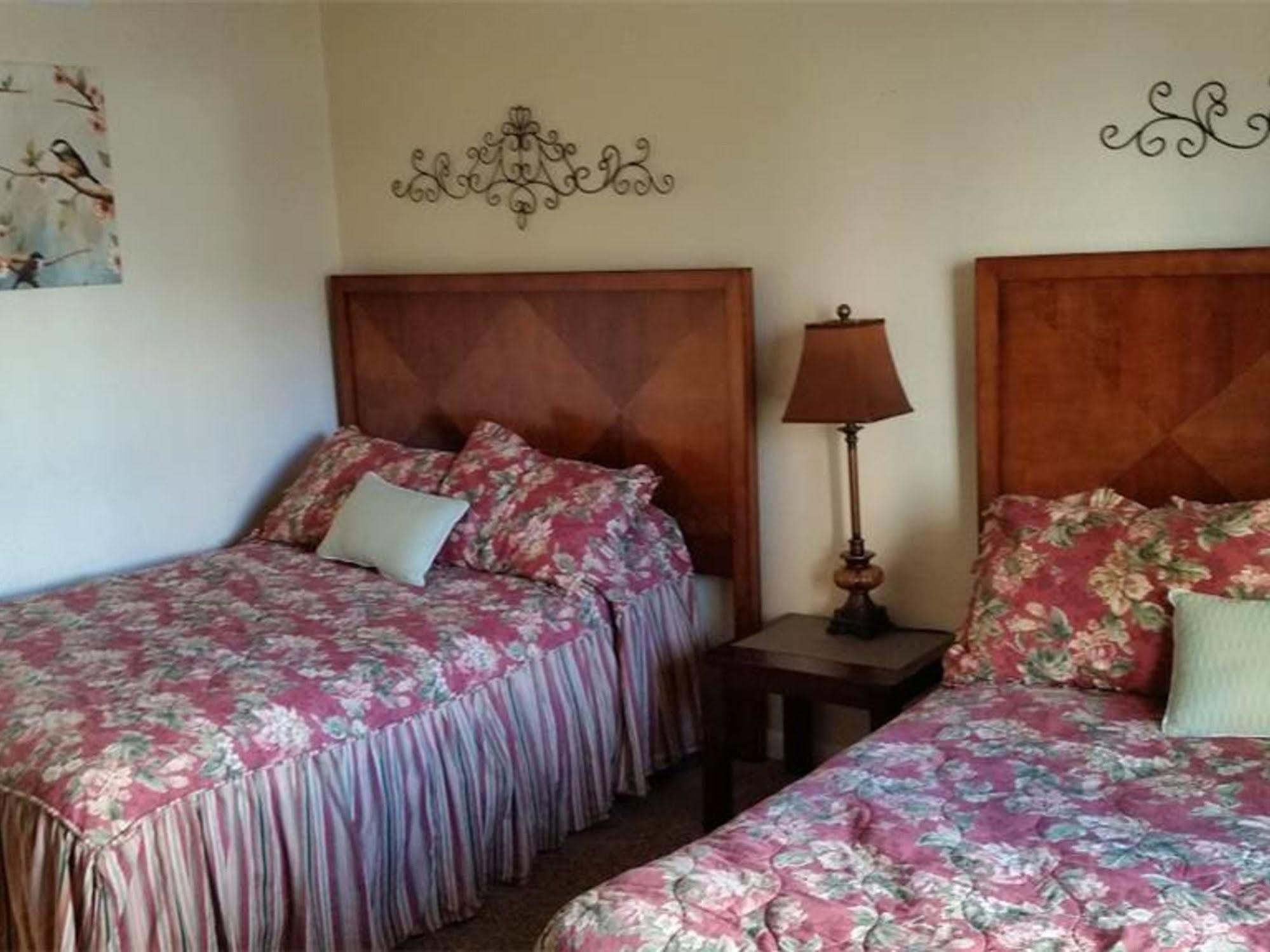 The Dunes Towers By Palmetto Vacation Rentals Myrtle Beach Exteriör bild