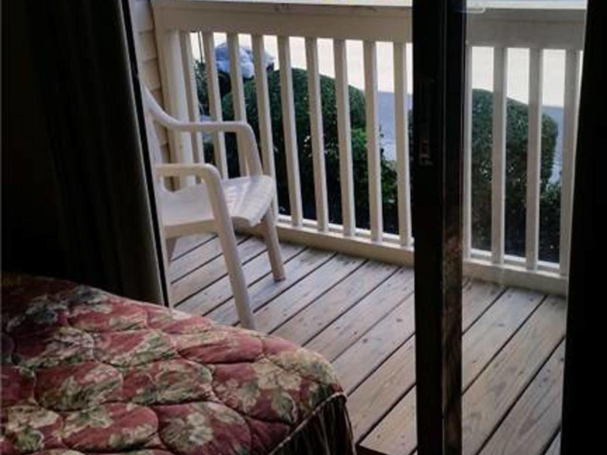 The Dunes Towers By Palmetto Vacation Rentals Myrtle Beach Exteriör bild