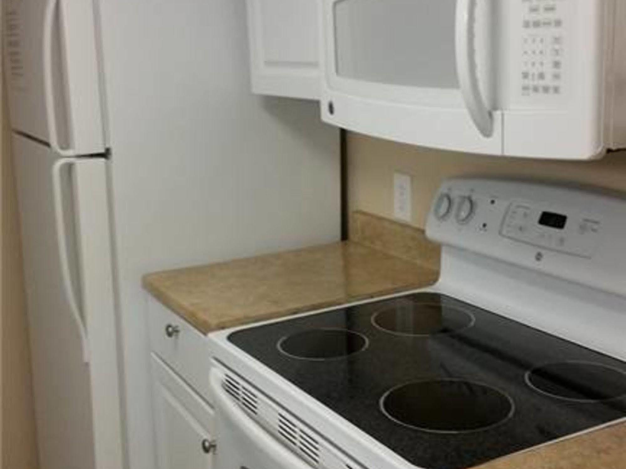The Dunes Towers By Palmetto Vacation Rentals Myrtle Beach Exteriör bild