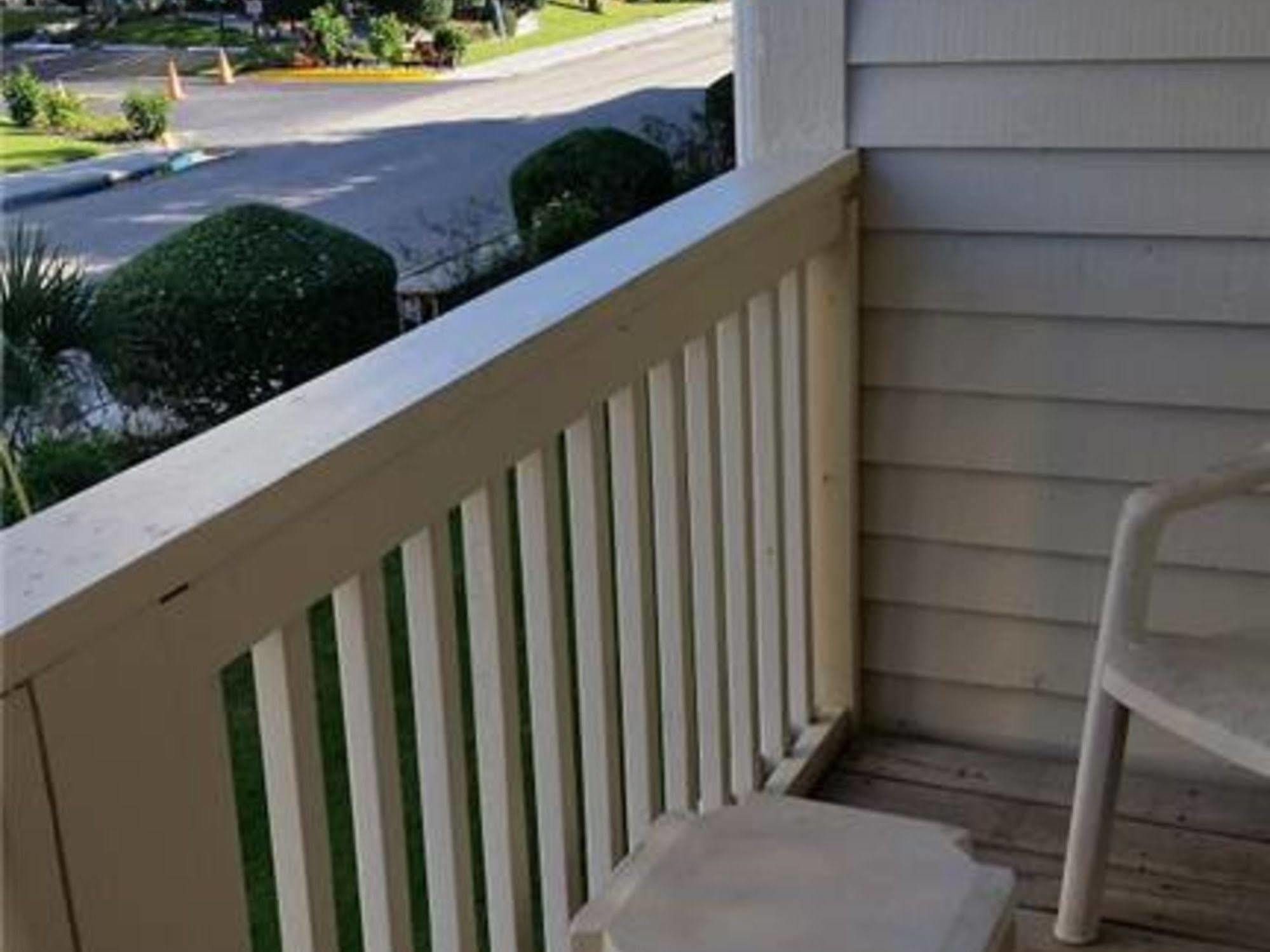 The Dunes Towers By Palmetto Vacation Rentals Myrtle Beach Exteriör bild