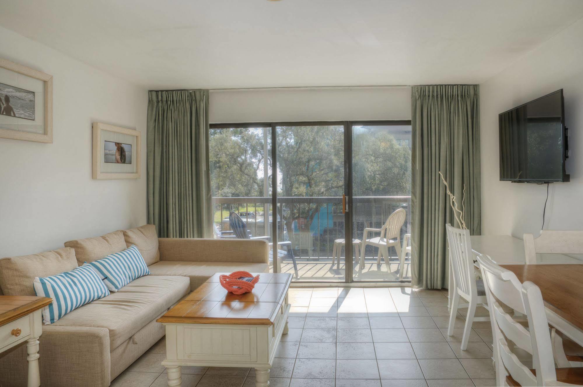 The Dunes Towers By Palmetto Vacation Rentals Myrtle Beach Exteriör bild