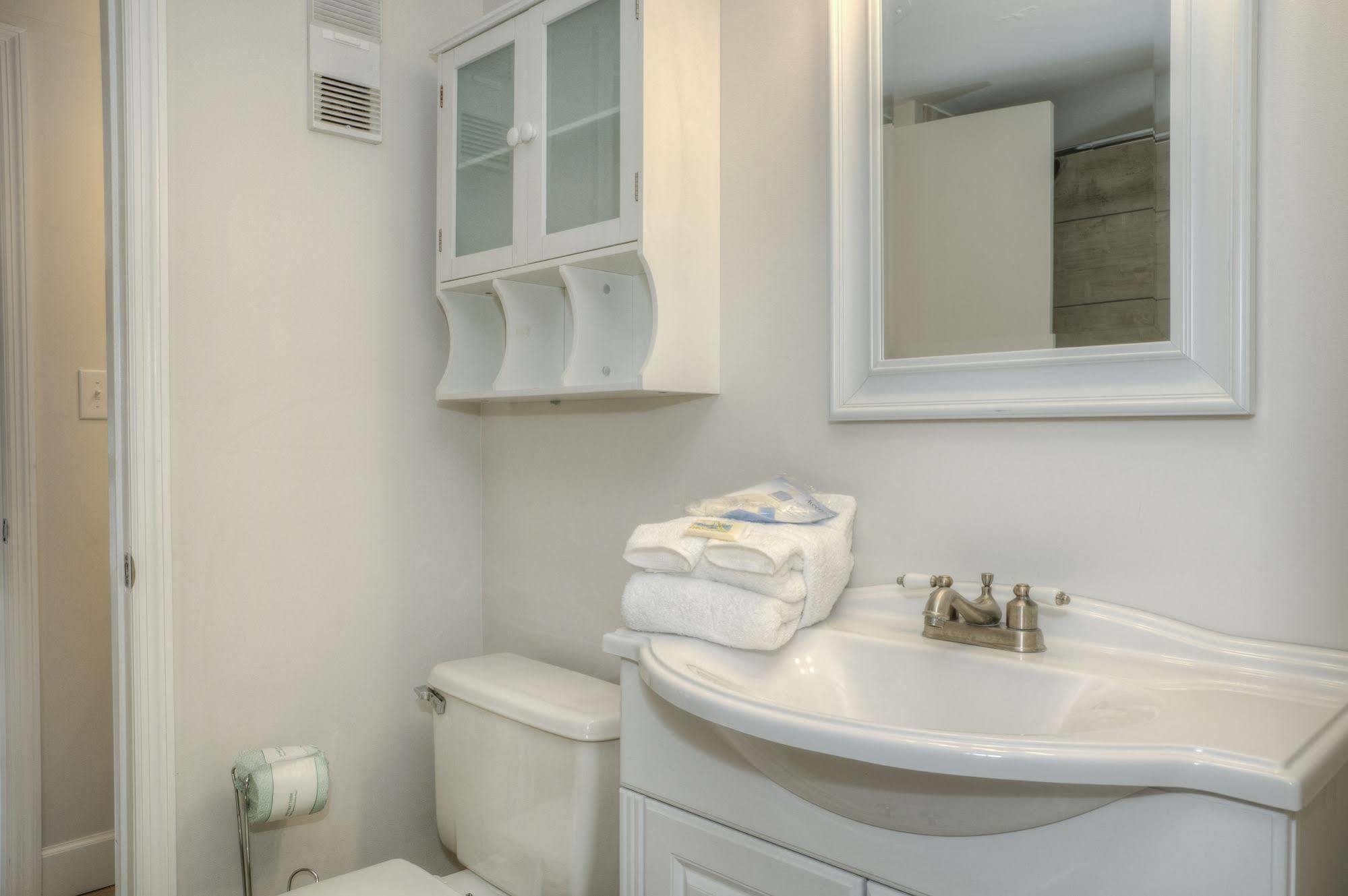 The Dunes Towers By Palmetto Vacation Rentals Myrtle Beach Exteriör bild